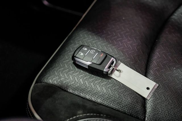 2021 Ram 2500 Laramie | Addison, TX | Mr Car Guys