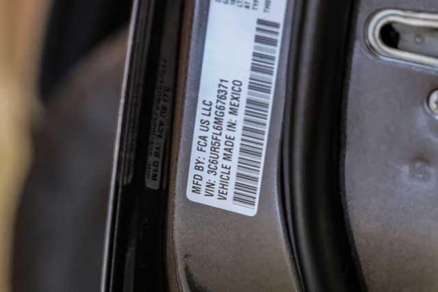 2021 Ram 2500 Laramie | Addison, TX | Mr Car Guys 2021 Ram 2500 Laramie | Addison, TX | Mr Car Guys