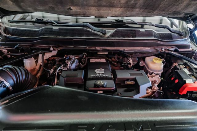 2021 Ram 2500 Laramie | Addison, TX | Mr Car Guys 2021 Ram 2500 Laramie | Addison, TX | Mr Car Guys