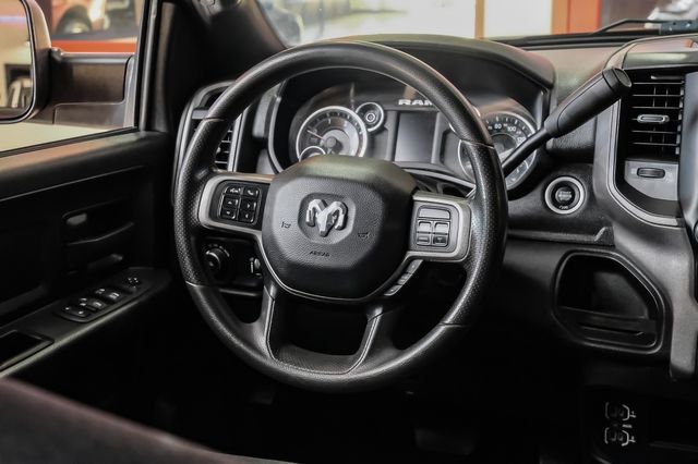 2021 Ram 2500 Tradesman 2021 Ram 2500 Tradesman