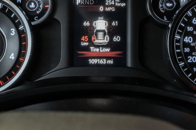 2021 Ram 2500 Tradesman 2021 Ram 2500 Tradesman