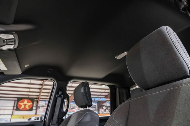 2021 Ram 2500 Tradesman 2021 Ram 2500 Tradesman