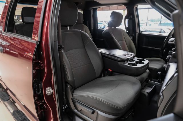 2021 Ram 2500 Tradesman 2021 Ram 2500 Tradesman