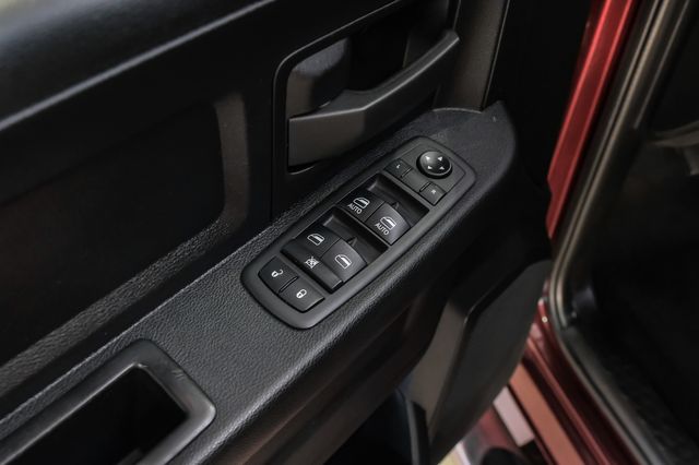 2021 Ram 2500 Tradesman 2021 Ram 2500 Tradesman