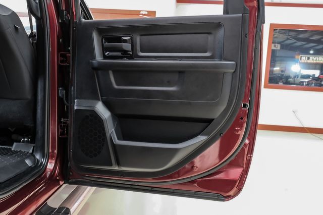 2021 Ram 2500 Tradesman 2021 Ram 2500 Tradesman