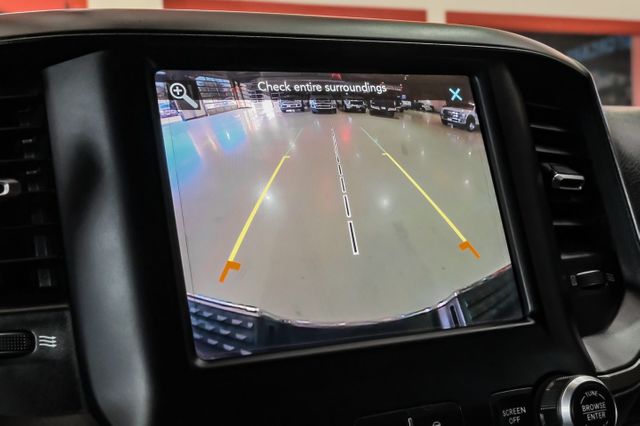 2021 Ram 2500 Tradesman | Addison, TX | Mr Car Guys