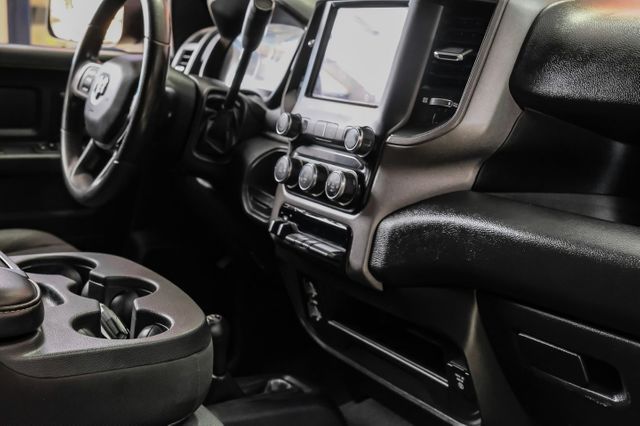 2021 Ram 2500 Tradesman | Addison, TX | Mr Car Guys 2021 Ram 2500 Tradesman | Addison, TX | Mr Car Guys