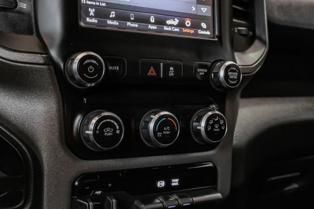 2021 Ram 2500 Tradesman | Addison, TX | Mr Car Guys 2021 Ram 2500 Tradesman | Addison, TX | Mr Car Guys