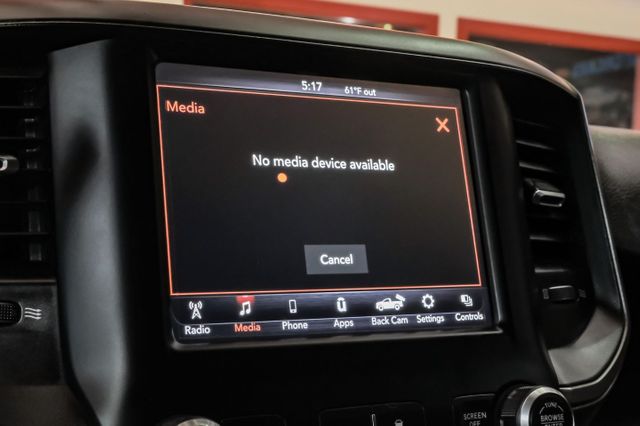 2021 Ram 2500 Tradesman | Addison, TX | Mr Car Guys