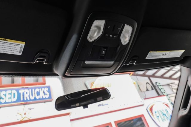 2021 Ram 2500 Tradesman | Addison, TX | Mr Car Guys 2021 Ram 2500 Tradesman | Addison, TX | Mr Car Guys