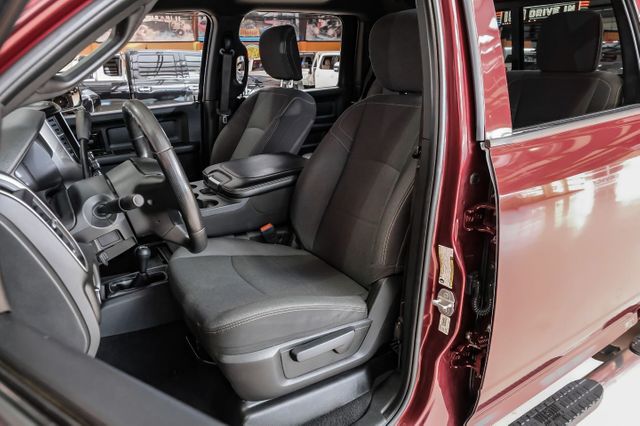 2021 Ram 2500 Tradesman | Addison, TX | Mr Car Guys 2021 Ram 2500 Tradesman | Addison, TX | Mr Car Guys