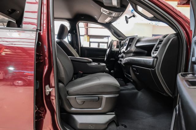 2021 Ram 2500 Tradesman | Addison, TX | Mr Car Guys 2021 Ram 2500 Tradesman | Addison, TX | Mr Car Guys