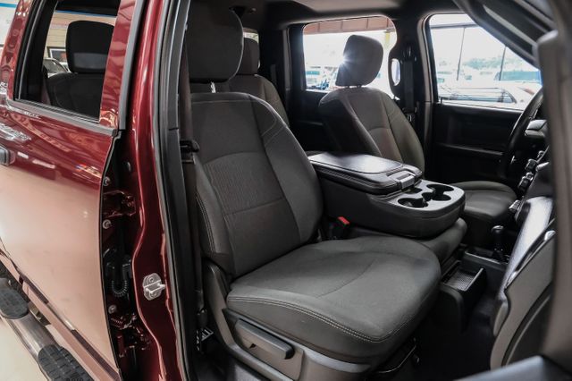 2021 Ram 2500 Tradesman | Addison, TX | Mr Car Guys 2021 Ram 2500 Tradesman | Addison, TX | Mr Car Guys