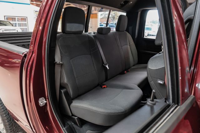 2021 Ram 2500 Tradesman | Addison, TX | Mr Car Guys 2021 Ram 2500 Tradesman | Addison, TX | Mr Car Guys