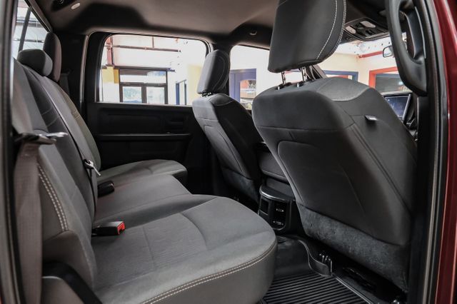 2021 Ram 2500 Tradesman | Addison, TX | Mr Car Guys 2021 Ram 2500 Tradesman | Addison, TX | Mr Car Guys