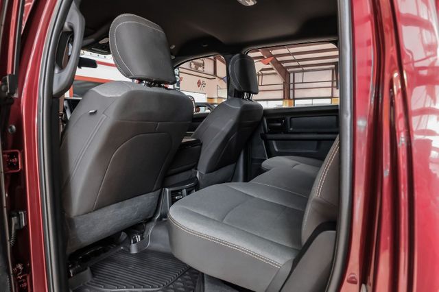 2021 Ram 2500 Tradesman | Addison, TX | Mr Car Guys 2021 Ram 2500 Tradesman | Addison, TX | Mr Car Guys