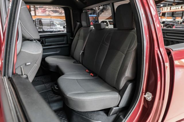 2021 Ram 2500 Tradesman | Addison, TX | Mr Car Guys 2021 Ram 2500 Tradesman | Addison, TX | Mr Car Guys