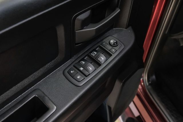 2021 Ram 2500 Tradesman | Addison, TX | Mr Car Guys 2021 Ram 2500 Tradesman | Addison, TX | Mr Car Guys