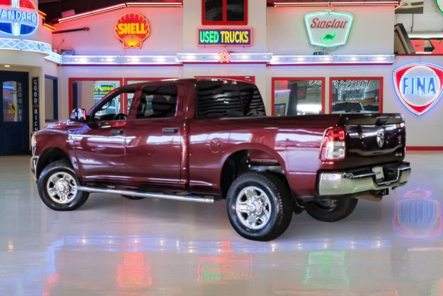 2021 Ram 2500 Tradesman | Addison, TX | Mr Car Guys 2021 Ram 2500 Tradesman | Addison, TX | Mr Car Guys