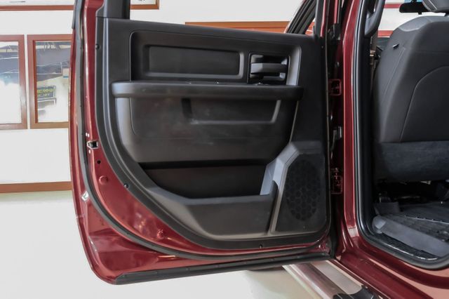 2021 Ram 2500 Tradesman | Addison, TX | Mr Car Guys