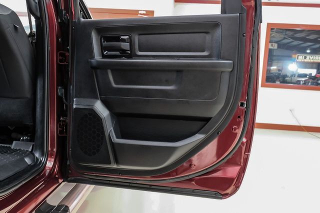 2021 Ram 2500 Tradesman | Addison, TX | Mr Car Guys 2021 Ram 2500 Tradesman | Addison, TX | Mr Car Guys