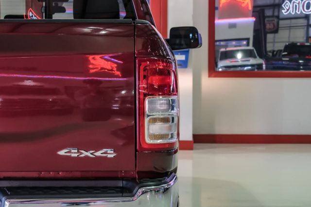 2021 Ram 2500 Tradesman | Addison, TX | Mr Car Guys 2021 Ram 2500 Tradesman | Addison, TX | Mr Car Guys