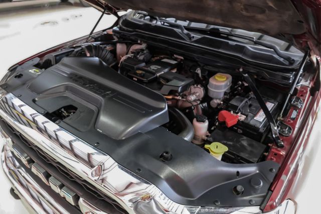 2021 Ram 2500 Tradesman | Addison, TX | Mr Car Guys