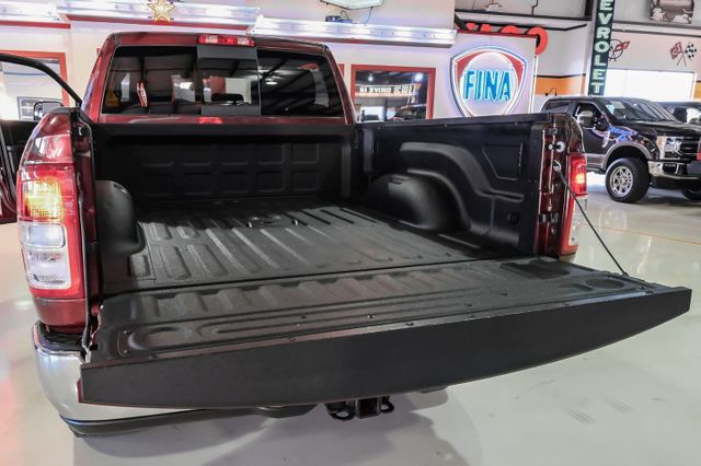 2021 Ram 2500 Tradesman | Addison, TX | Mr Car Guys