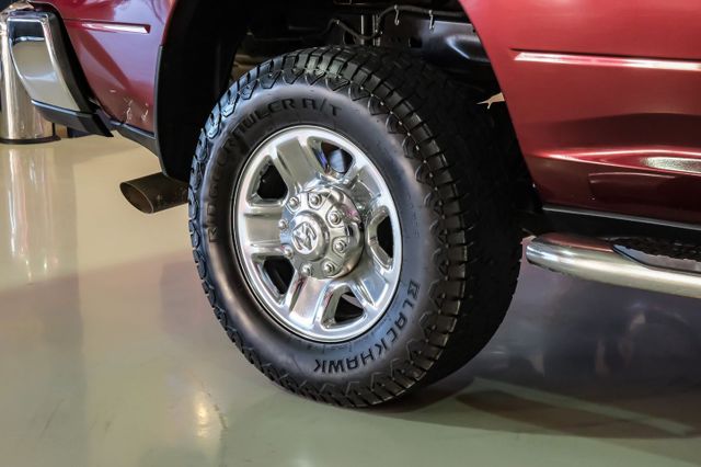 2021 Ram 2500 Tradesman | Addison, TX | Mr Car Guys 2021 Ram 2500 Tradesman | Addison, TX | Mr Car Guys