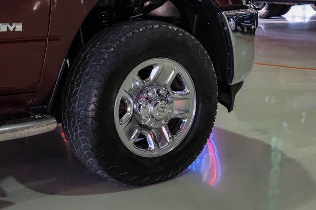 2021 Ram 2500 Tradesman | Addison, TX | Mr Car Guys 2021 Ram 2500 Tradesman | Addison, TX | Mr Car Guys