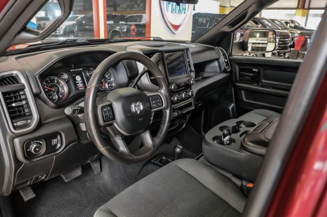 2021 Ram 2500 Tradesman | Addison, TX | Mr Car Guys 2021 Ram 2500 Tradesman | Addison, TX | Mr Car Guys