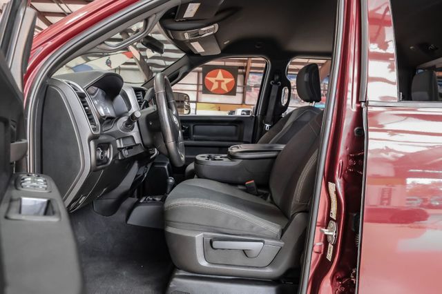 2021 Ram 2500 Tradesman | Addison, TX | Mr Car Guys 2021 Ram 2500 Tradesman | Addison, TX | Mr Car Guys