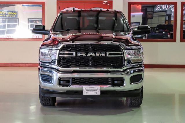 2021 Ram 2500 Tradesman | Addison, TX | Mr Car Guys 2021 Ram 2500 Tradesman | Addison, TX | Mr Car Guys
