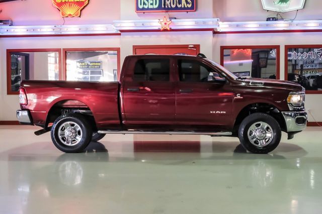 2021 Ram 2500 Tradesman | Addison, TX | Mr Car Guys 2021 Ram 2500 Tradesman | Addison, TX | Mr Car Guys