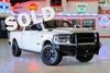 2021 Ram 2500 Laramie | Plano, TX | AutoRevo PowerSites - Demo3 2021 Ram 2500 Laramie | Plano, TX | AutoRevo PowerSites - Demo3