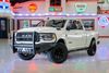 2021 Ram 2500 Laramie | Plano, TX | AutoRevo PowerSites - Demo3 2021 Ram 2500 Laramie | Plano, TX | AutoRevo PowerSites - Demo3
