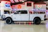 2021 Ram 2500 Laramie | Plano, TX | AutoRevo PowerSites - Demo3 2021 Ram 2500 Laramie | Plano, TX | AutoRevo PowerSites - Demo3