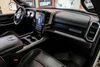 2021 Ram 2500 Laramie | Plano, TX | AutoRevo PowerSites - Demo3 2021 Ram 2500 Laramie | Plano, TX | AutoRevo PowerSites - Demo3
