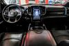 2021 Ram 2500 Laramie | Plano, TX | AutoRevo PowerSites - Demo3 2021 Ram 2500 Laramie | Plano, TX | AutoRevo PowerSites - Demo3