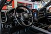 2021 Ram 2500 Laramie | Plano, TX | AutoRevo PowerSites - Demo3 2021 Ram 2500 Laramie | Plano, TX | AutoRevo PowerSites - Demo3