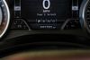 2021 Ram 2500 Laramie | Plano, TX | AutoRevo PowerSites - Demo3 2021 Ram 2500 Laramie | Plano, TX | AutoRevo PowerSites - Demo3