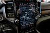 2021 Ram 2500 Laramie | Plano, TX | AutoRevo PowerSites - Demo3 2021 Ram 2500 Laramie | Plano, TX | AutoRevo PowerSites - Demo3