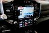2021 Ram 2500 Laramie | Plano, TX | AutoRevo PowerSites - Demo3 2021 Ram 2500 Laramie | Plano, TX | AutoRevo PowerSites - Demo3