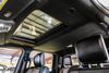 2021 Ram 2500 Laramie | Plano, TX | AutoRevo PowerSites - Demo3 2021 Ram 2500 Laramie | Plano, TX | AutoRevo PowerSites - Demo3