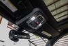 2021 Ram 2500 Laramie | Plano, TX | AutoRevo PowerSites - Demo3 2021 Ram 2500 Laramie | Plano, TX | AutoRevo PowerSites - Demo3