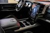 2021 Ram 2500 Laramie | Plano, TX | AutoRevo PowerSites - Demo3 2021 Ram 2500 Laramie | Plano, TX | AutoRevo PowerSites - Demo3