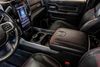 2021 Ram 2500 Laramie | Plano, TX | AutoRevo PowerSites - Demo3 2021 Ram 2500 Laramie | Plano, TX | AutoRevo PowerSites - Demo3