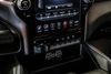 2021 Ram 2500 Laramie | Plano, TX | AutoRevo PowerSites - Demo3 2021 Ram 2500 Laramie | Plano, TX | AutoRevo PowerSites - Demo3