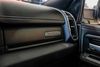 2021 Ram 2500 Laramie | Plano, TX | AutoRevo PowerSites - Demo3 2021 Ram 2500 Laramie | Plano, TX | AutoRevo PowerSites - Demo3