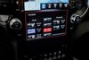 2021 Ram 2500 Laramie | Plano, TX | AutoRevo PowerSites - Demo3 2021 Ram 2500 Laramie | Plano, TX | AutoRevo PowerSites - Demo3
